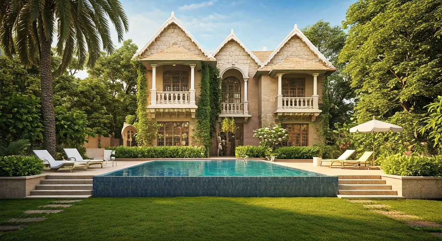 bg_sec_img_banner0011_page1_sctn7